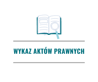 wykaz_aktow_prawnych_obowiazujacych_na_egzaminie_w_dniu_2_grudnia_2022_r.